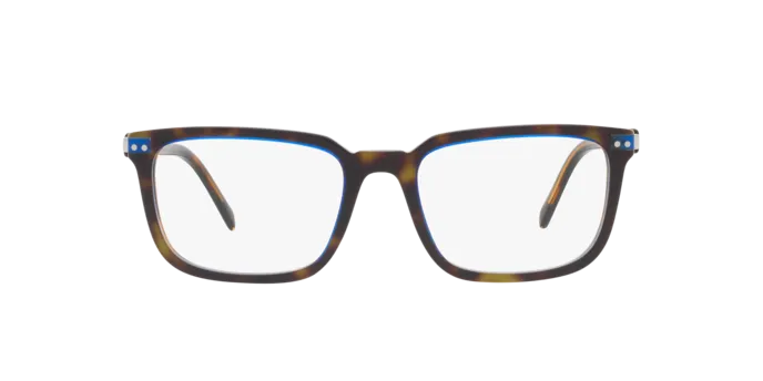 Prada PR 13YV ZXH1O1