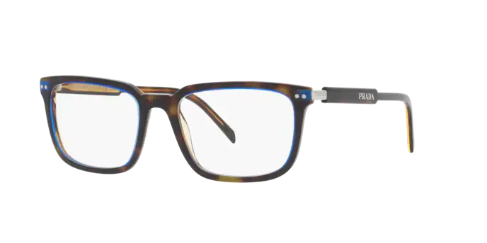 Prada PR 13YV ZXH1O1