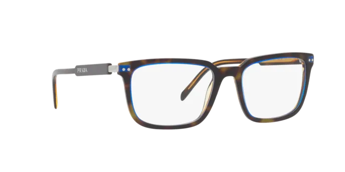 Prada PR 13YV ZXH1O1