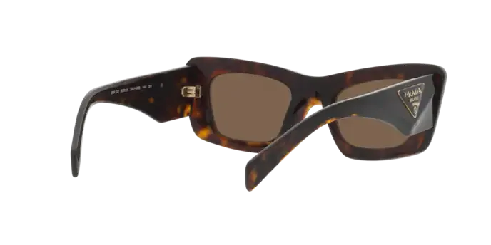 Prada PR 13ZS 2AU06B