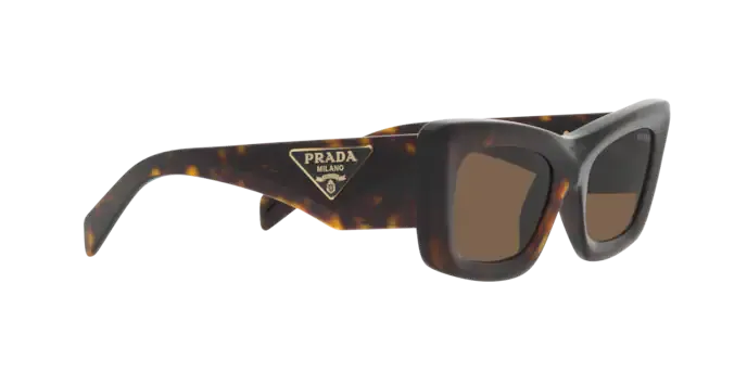 Prada PR 13ZS 2AU06B