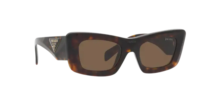 Prada PR 13ZS 2AU06B
