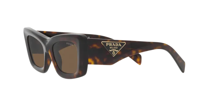 Prada PR 13ZS 2AU06B