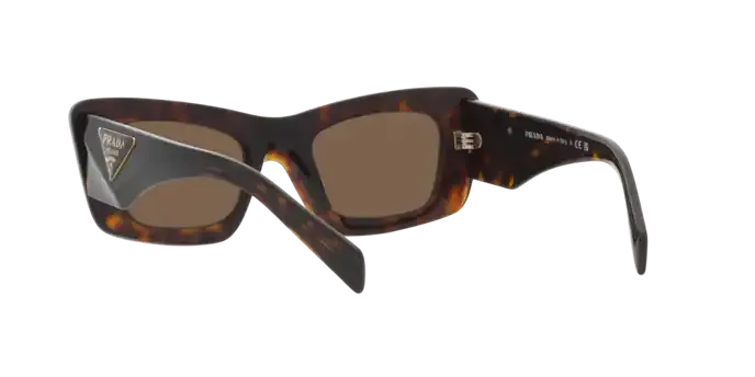 Prada PR 13ZS 2AU06B