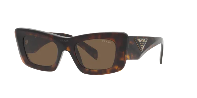 Prada PR 13ZS 2AU06B