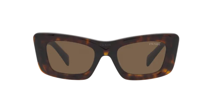 Prada PR 13ZS 2AU06B