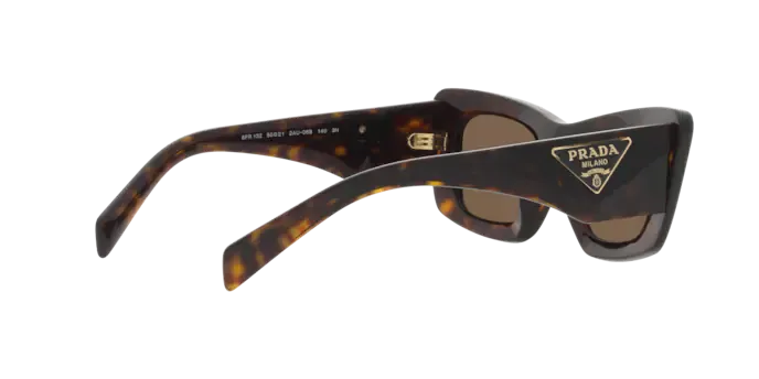 Prada PR 13ZS 2AU06B