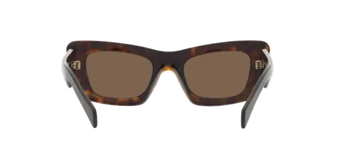 Prada PR 13ZS 2AU06B