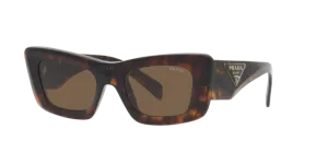 Prada PR 13ZS 2AU06B