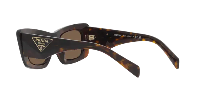 Prada PR 13ZS 2AU06B