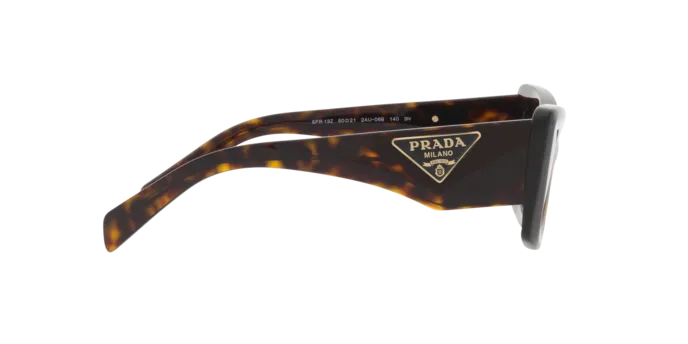 Prada PR 13ZS 2AU06B