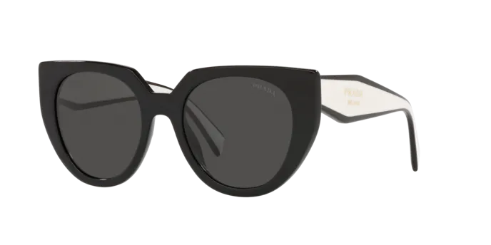 Prada PR 14WS 09Q5S0