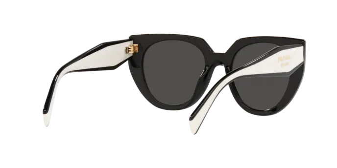 Prada PR 14WS 09Q5S0