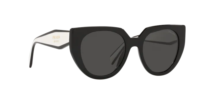 Prada PR 14WS 09Q5S0