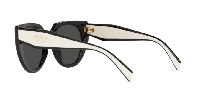 Prada PR 14WS 09Q5S0