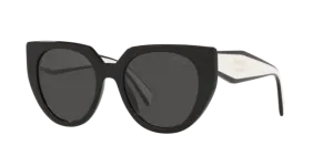 Prada PR 14WS 09Q5S0