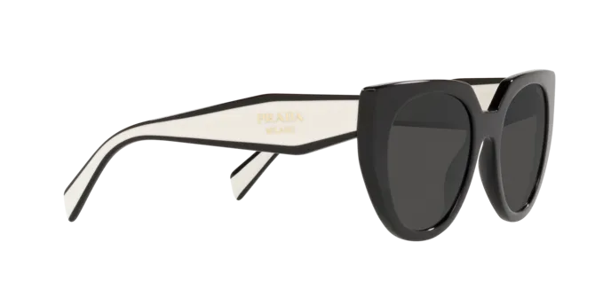 Prada PR 14WS 09Q5S0