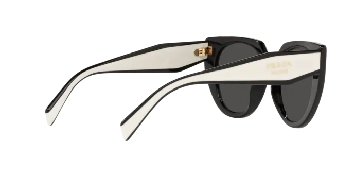Prada PR 14WS 09Q5S0