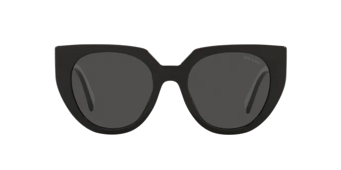 Prada PR 14WS 09Q5S0