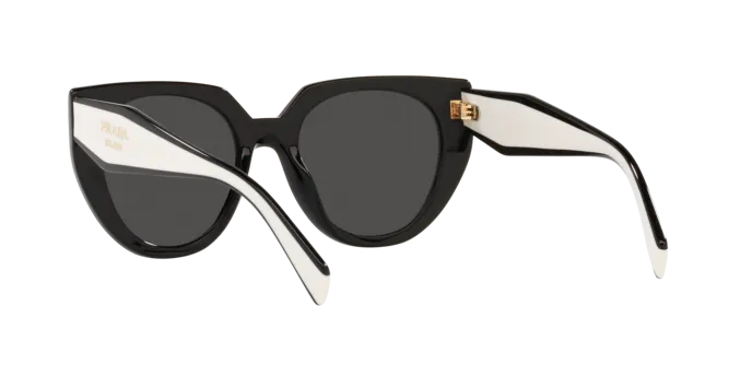 Prada PR 14WS 09Q5S0
