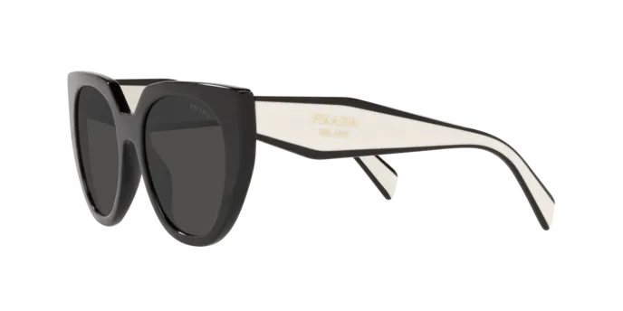 Prada PR 14WS 09Q5S0
