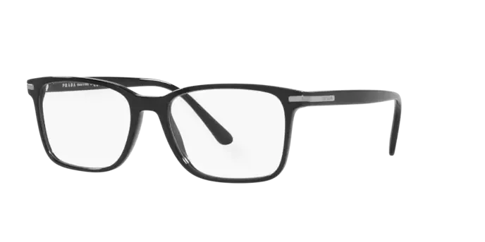 Prada PR 14WV 1AB1O1
