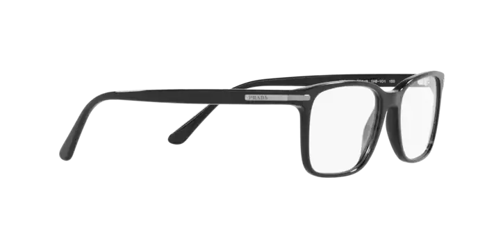Prada PR 14WV 1AB1O1