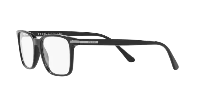 Prada PR 14WV 1AB1O1