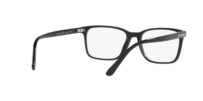 Prada PR 14WV 1AB1O1