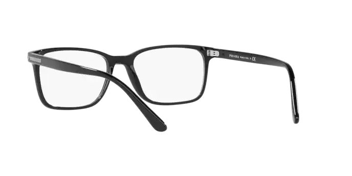 Prada PR 14WV 1AB1O1