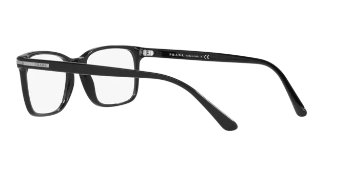 Prada PR 14WV 1AB1O1