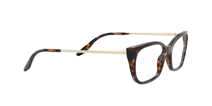 Prada PR 14XV 2AU1O1