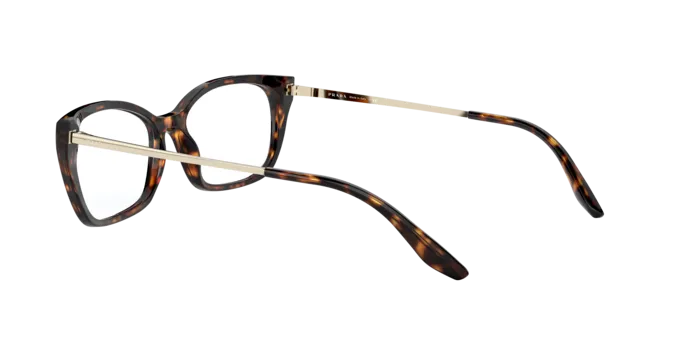 Prada PR 14XV 2AU1O1