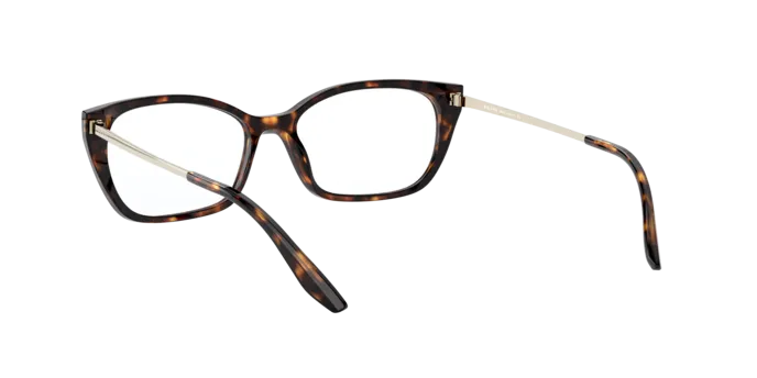 Prada PR 14XV 2AU1O1