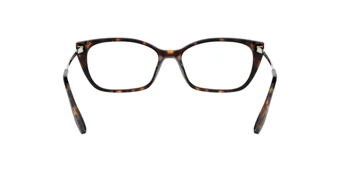 Prada PR 14XV 2AU1O1