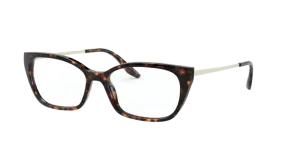 Prada PR 14XV 2AU1O1