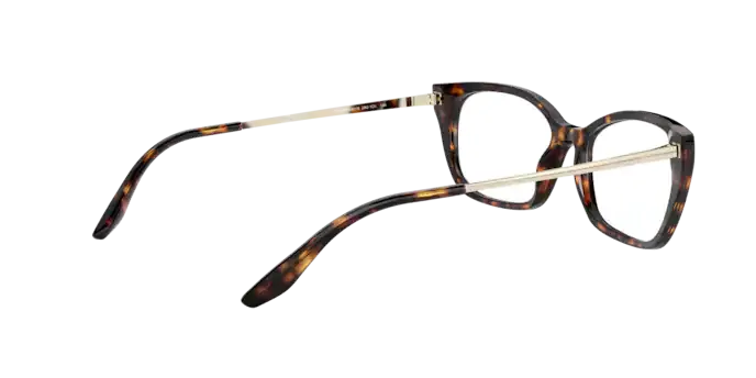 Prada PR 14XV 2AU1O1