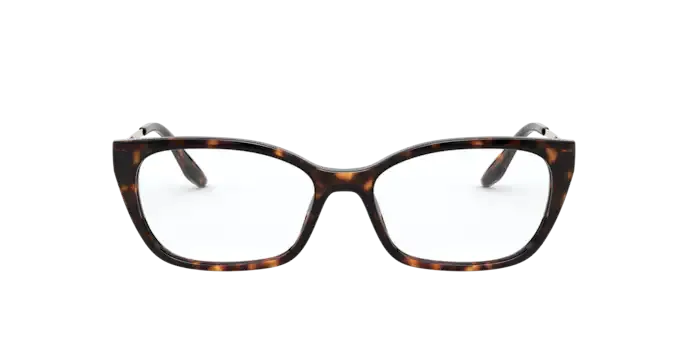 Prada PR 14XV 2AU1O1