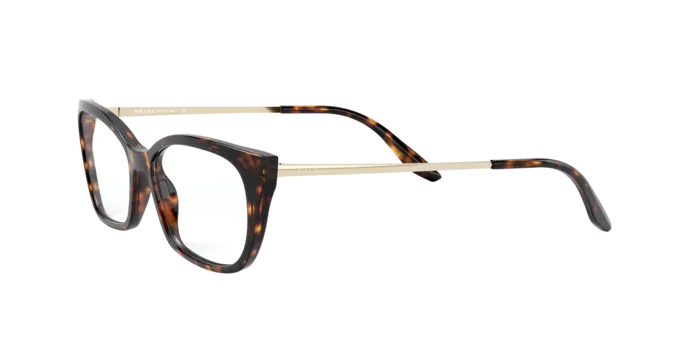 Prada PR 14XV 2AU1O1