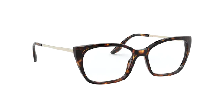 Prada PR 14XV 2AU1O1