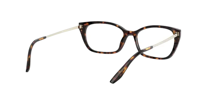 Prada PR 14XV 2AU1O1