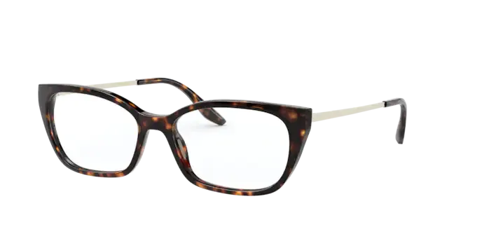 Prada PR 14XV 2AU1O1
