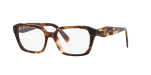 Prada PR 14ZV 07R1O1