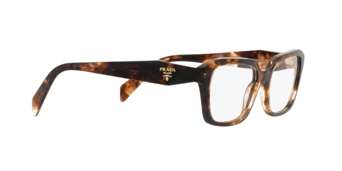 Prada PR 14ZV 07R1O1