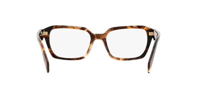 Prada PR 14ZV 07R1O1