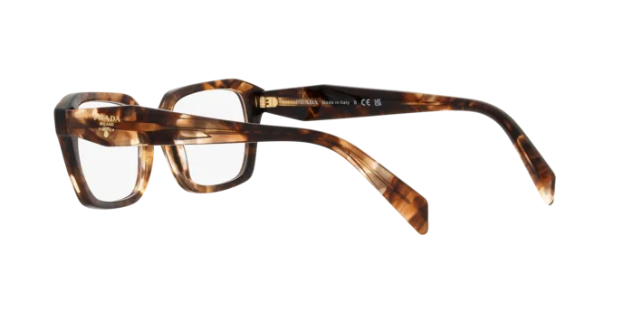 Prada PR 14ZV 07R1O1
