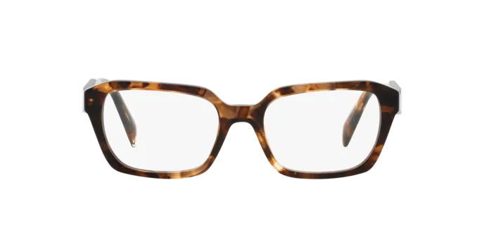 Prada PR 14ZV 07R1O1