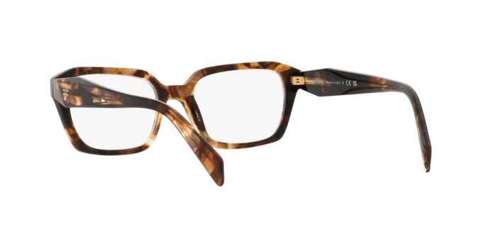 Prada PR 14ZV 07R1O1