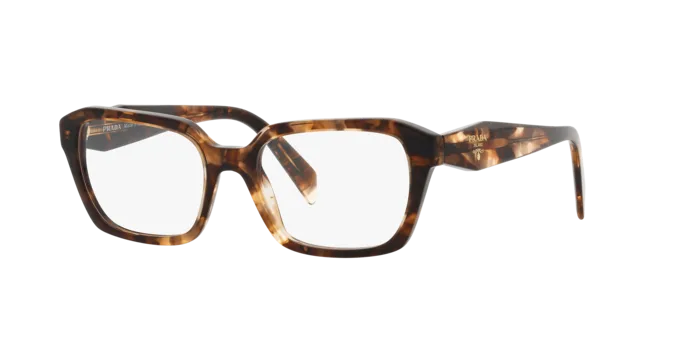 Prada PR 14ZV 07R1O1