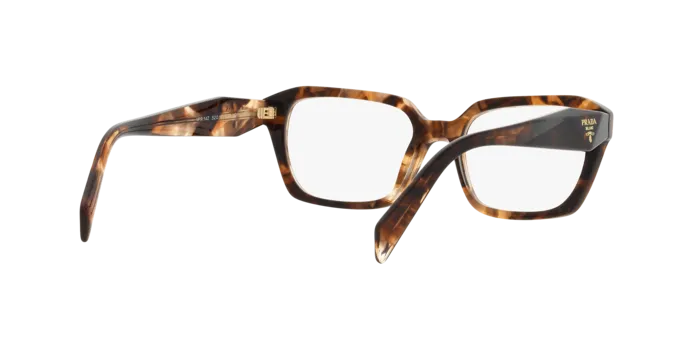 Prada PR 14ZV 07R1O1